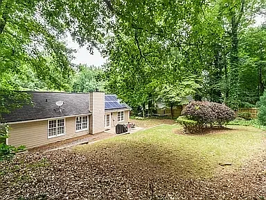 2243 Arbor Forest Trl SW — Photo 24