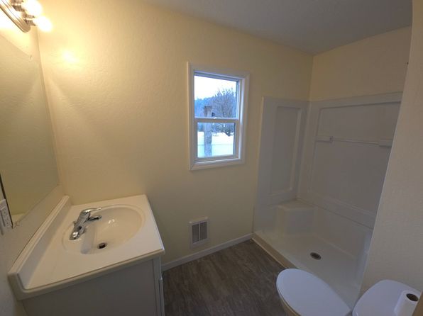 327 W. Mullan | 327 W Mullan Ave, Osburn, ID