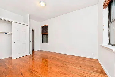 Rented by Gatsby Enterprises, LLC