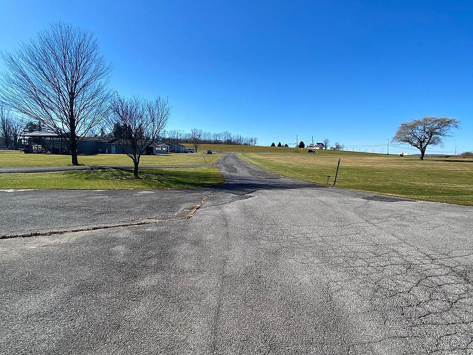 1st image of 0 Kennel Ln