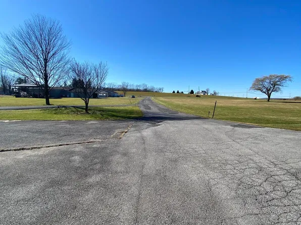 0 Kennel Ln, Philipsburg, PA 16866