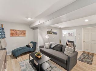 216 N 7th St #B, Colorado Springs, CO 80905