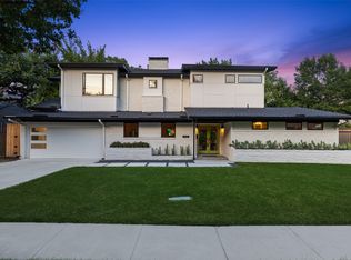 6578 Axton Ln, Dallas, TX 75214