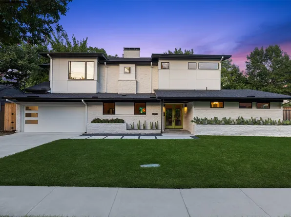 6578 Axton Ln, Dallas, TX 75214