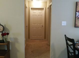 813 Muirs Ct, Augusta, GA 30809