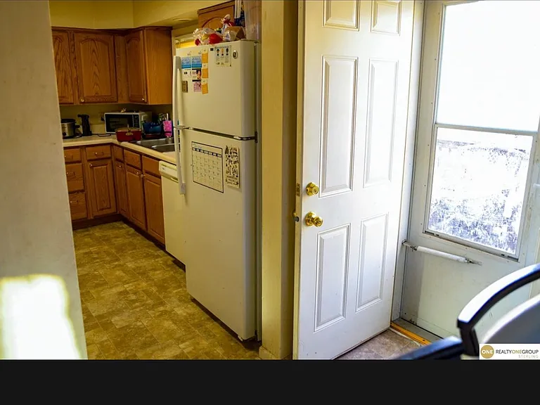5401 N 45th Ave — Photo 9