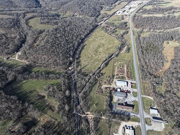 5th image of 36ac Hagee Road