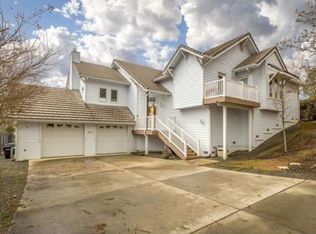 4791 Mallard Ct, Heritage Ranch, CA 93446