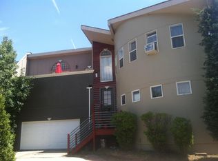 9609 W 25th Pl, Lakewood, CO 80215