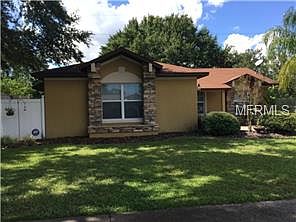 3rd image of 2524 Newbolt Dr