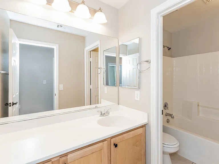 561 Fork Mesa Ct — Photo 15