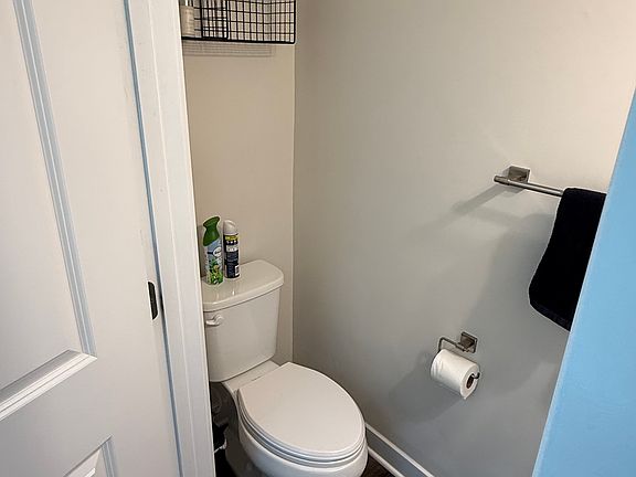 3rd image of 2804 Toles Park Dr
