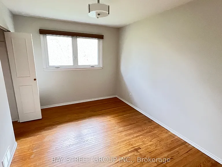153 Simpson Rd — Photo 12