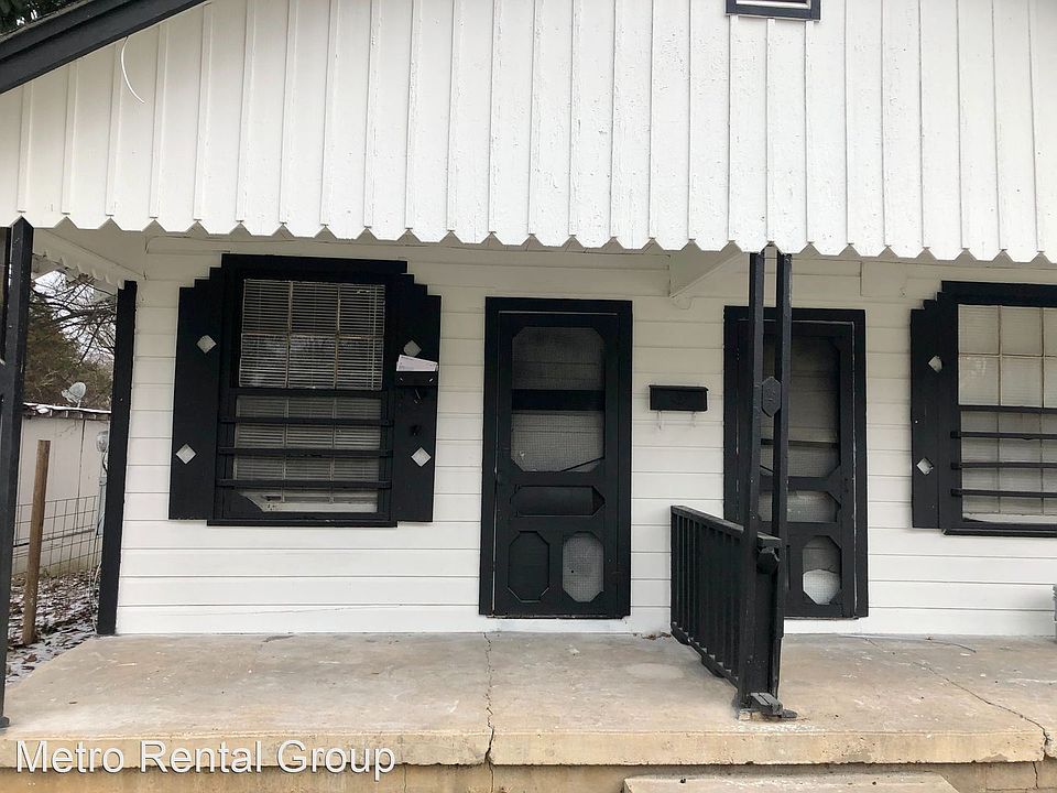 1st image of 816 W A Ave #24