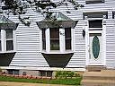 1st image of 2741 Park Ave