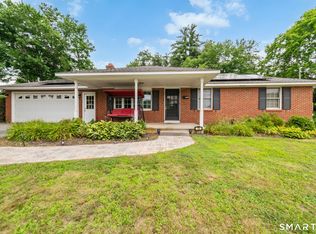 75 Pierce Street, Torrington, CT 06790