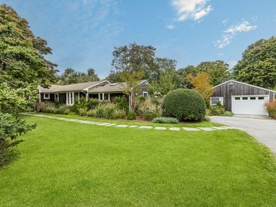 14 Sunset Rd, Sag Harbor, NY, 11963