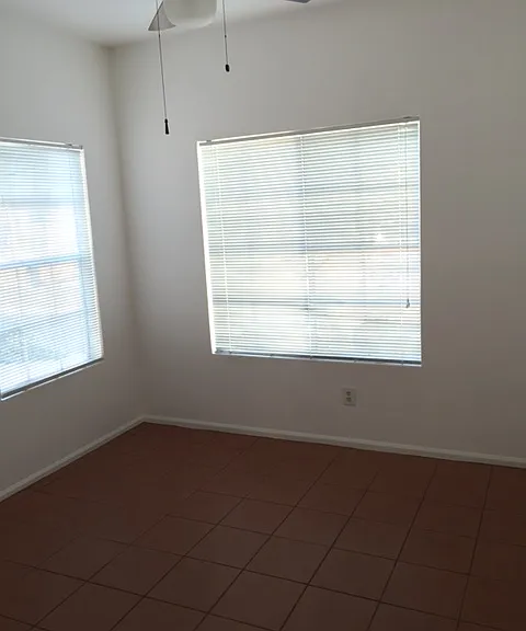3711 W Redfield Ln — Photo 14