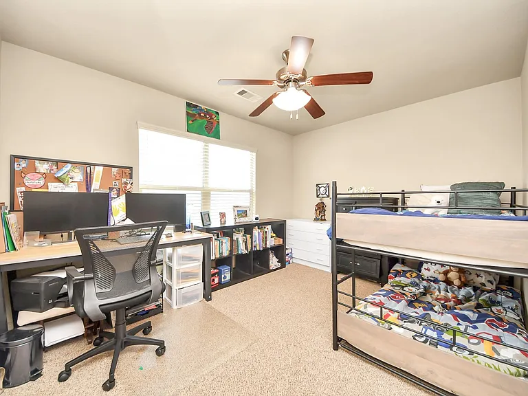 2602 Ash Haven Ln — Photo 25