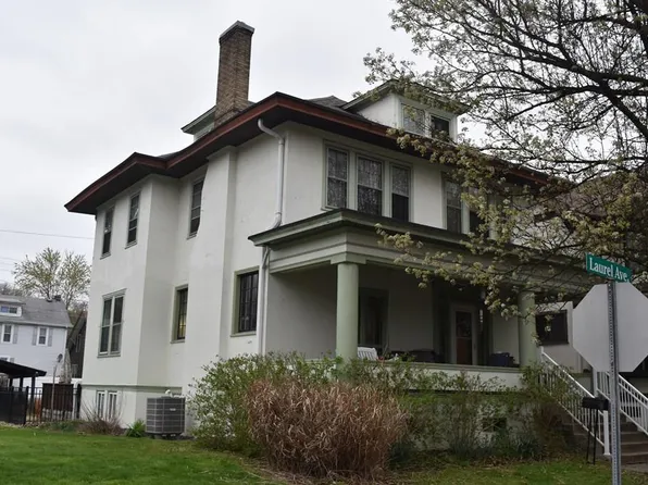 22 Laurel Ave, Wheeling, WV 26003