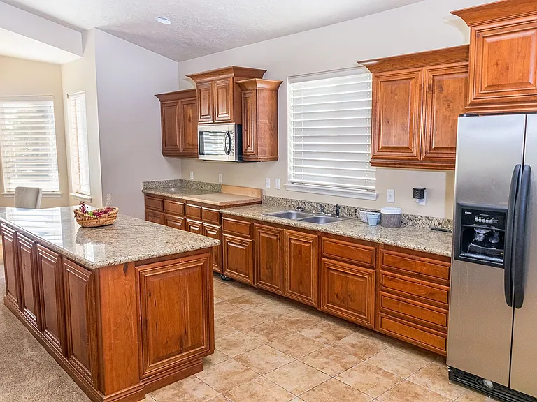 11070 W Brassy Cove Loop — Photo 19