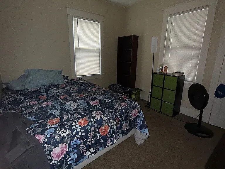 1837 Lower Hunters Trce — Photo 3