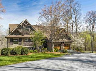 227 A Springhouse Dr #315A, Cashiers, NC 28717