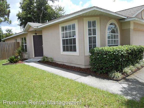 3rd image of 2171 Eola Ct