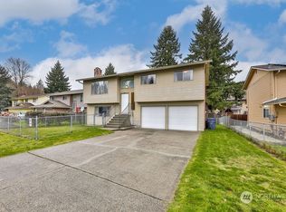 5931 97th St NE, Marysville, WA 98270
