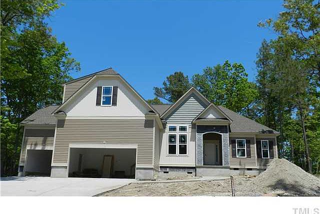 1st image of 238 Hazelnut Ln
