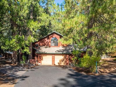5612 Silver Saddle Ct, Hathaway Pines, CA, 95233