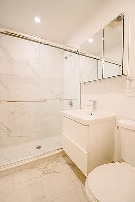 Rented by Skyward | media 32