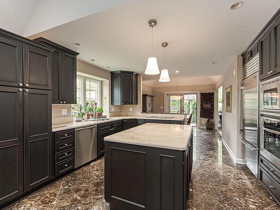 4th image of 5721 Loch Maree Ct