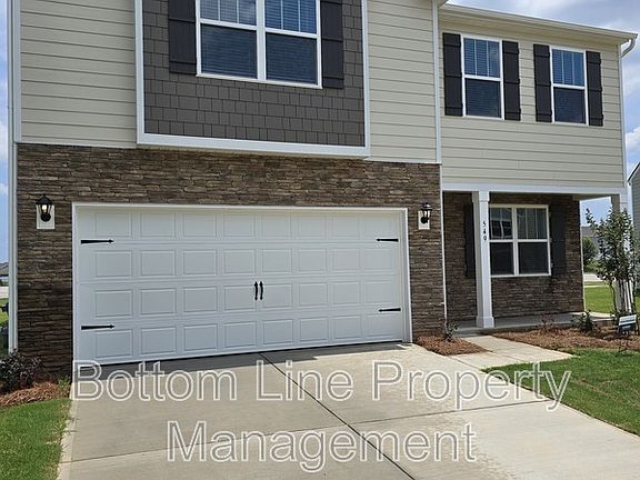 3rd image of 549 Blackpool Ct