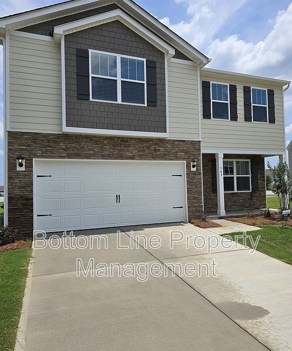 1st image of 549 Blackpool Ct