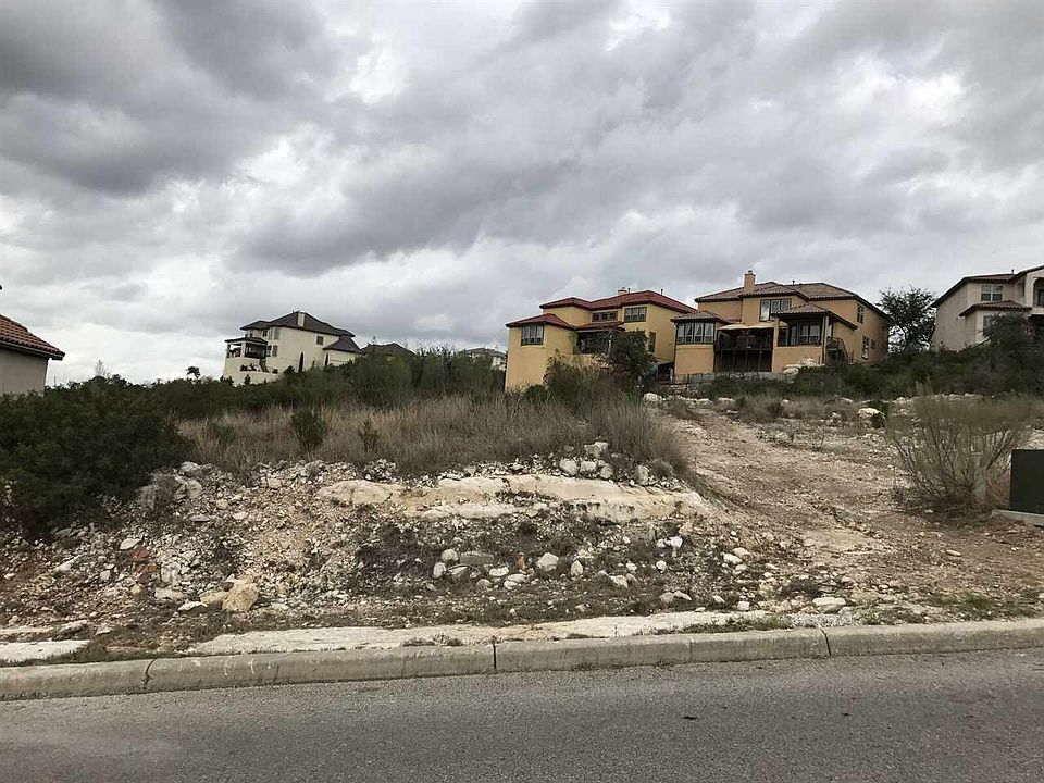 1st image of 8467 Sierra Hermosa