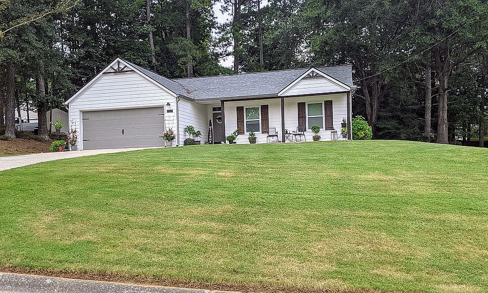 1st image of 3112 Waterford Ct