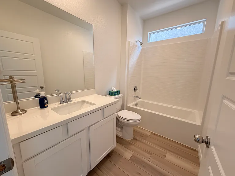 341 Aravalli Crest St — Photo 22