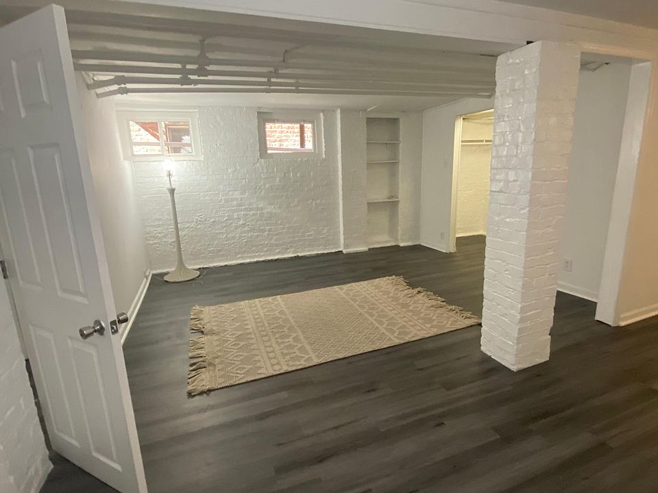 1st image of 2217 Floyd Ave #C