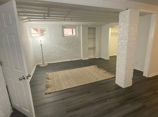 2217 Floyd Ave #C, Richmond, VA 23220
