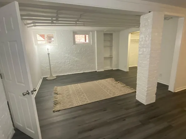2217 Floyd Ave #C, Richmond, VA 23220