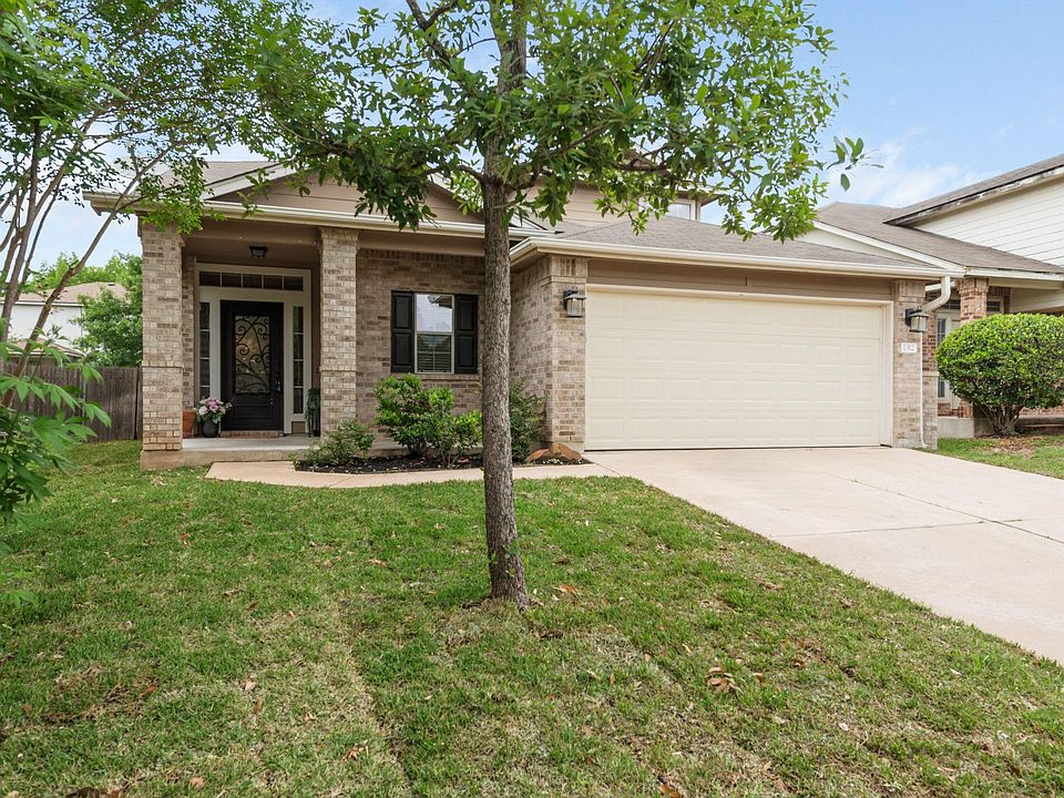 1st image of 2312 Marcus Abrams Blvd