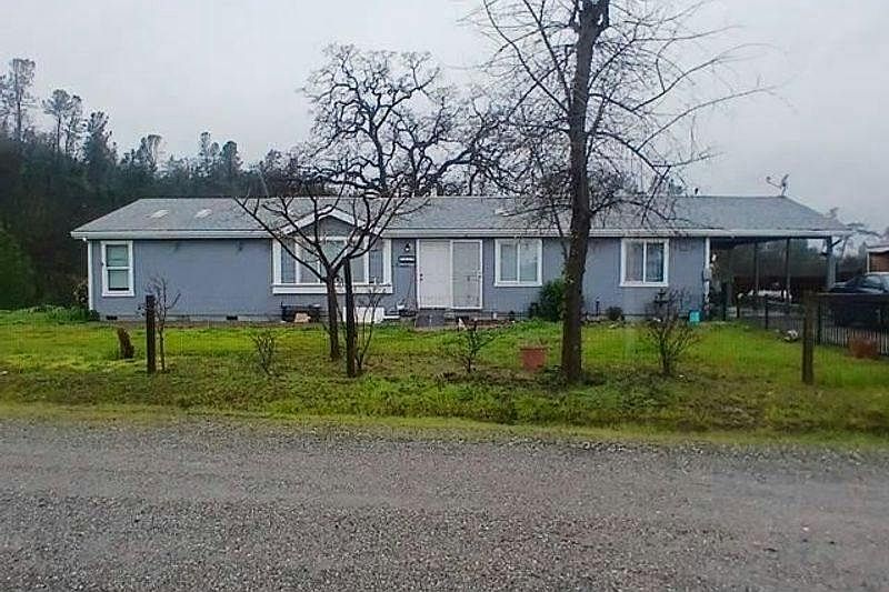 1st image of 7615 Plumas Dr