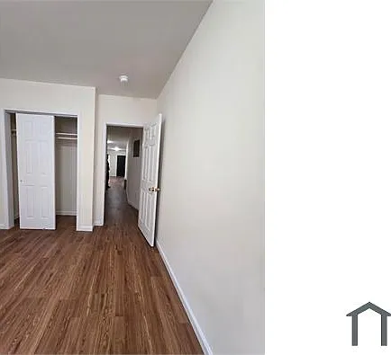 143 School St #1 — Photo 7