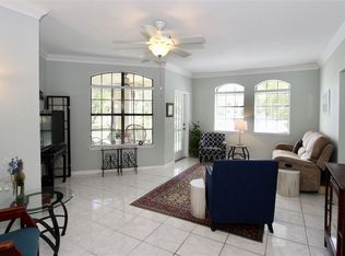 1102 Vista Cove Rd, Saint Augustine, FL 32084