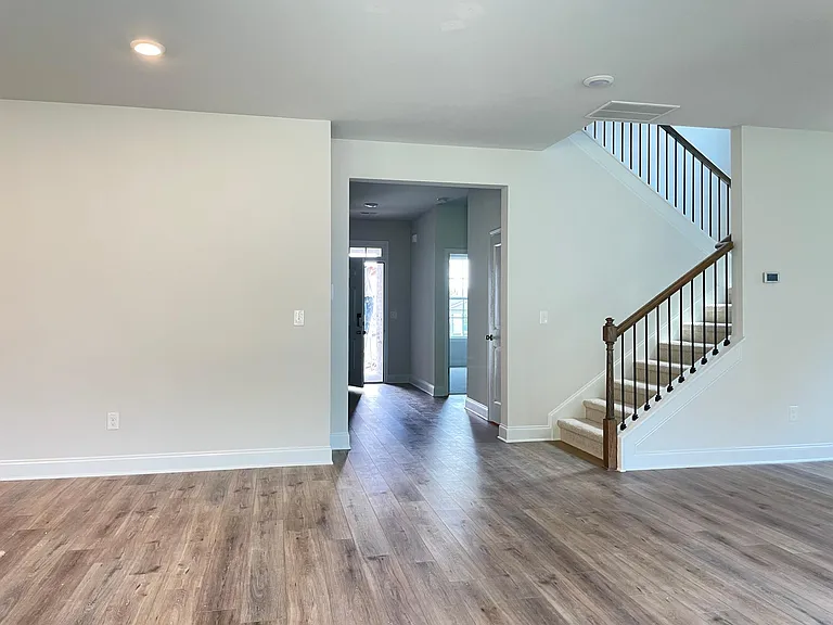 3438 Long Creek Dr — Photo 14
