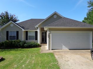 108 Sugarwood Ct, Madison, AL 35758