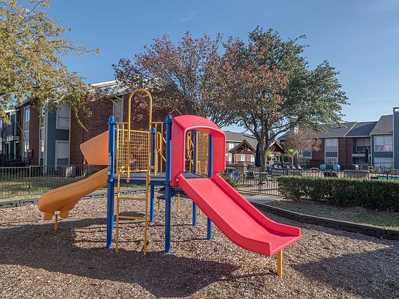 3rd image of 1420 W Main St APT 805