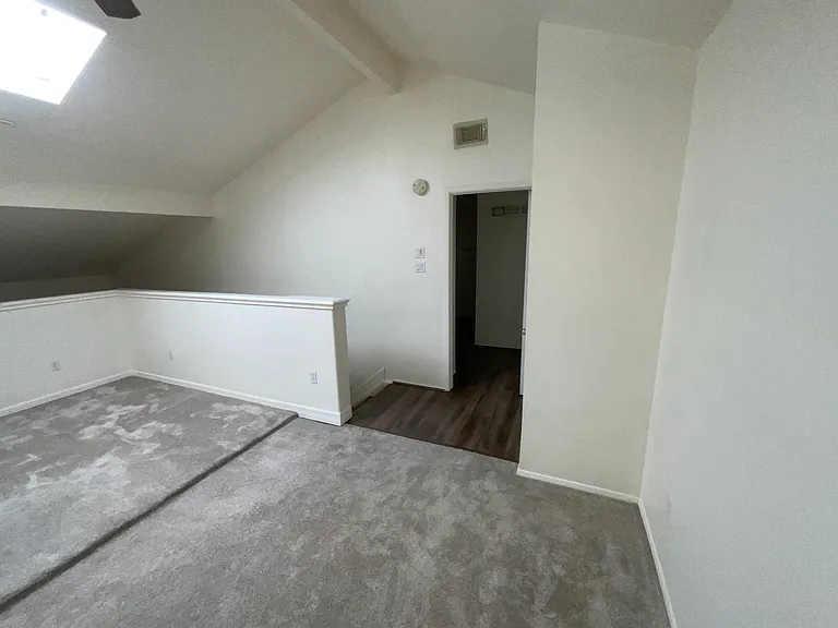 2611 Grants Lake Blvd #153 — Photo 21