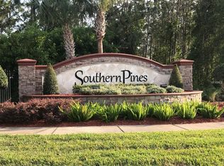 4931 Windbourne Way, Saint Cloud, FL 34772